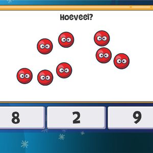 spel